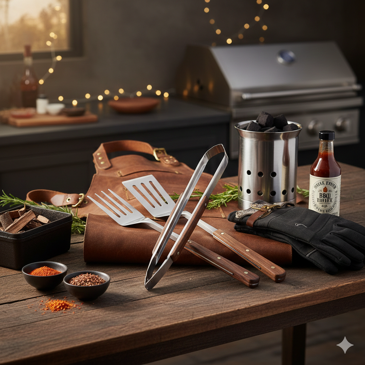 Insulating Liners/Jackets